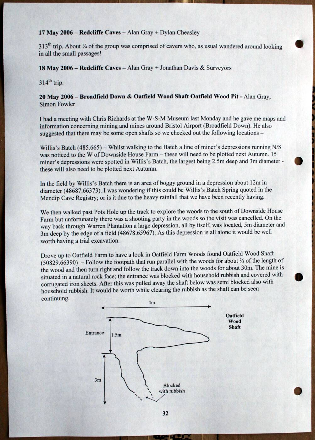 2006 Page 32.jpg